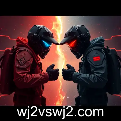 The Rise of Competitive English Word Games