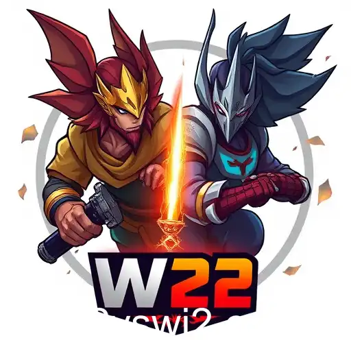 The Rising Popularity of WJ2 in the Gaming Sphere