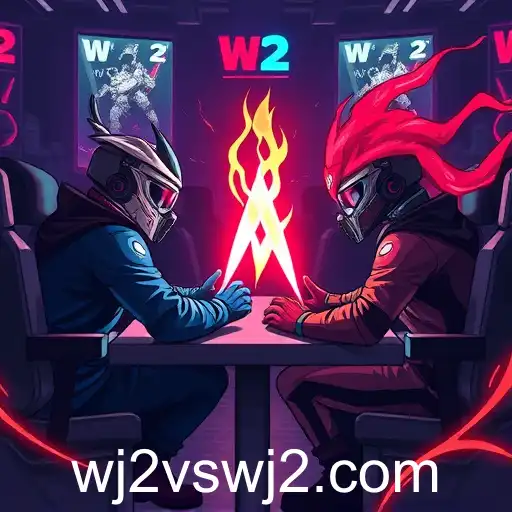 The Growing Phenomenon of English Game Sites