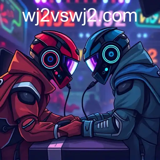 The Rise of Competitive Online Gaming