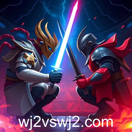 Gaming Evolution: A Look into Historical Rivalries