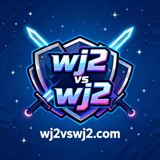 wj2 vs wj2
