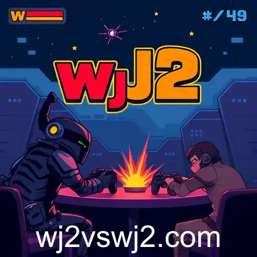 The Rise of Retro Gaming in 2025