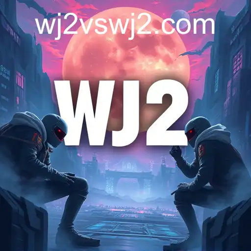The Rise of WJ2: A Game Changer