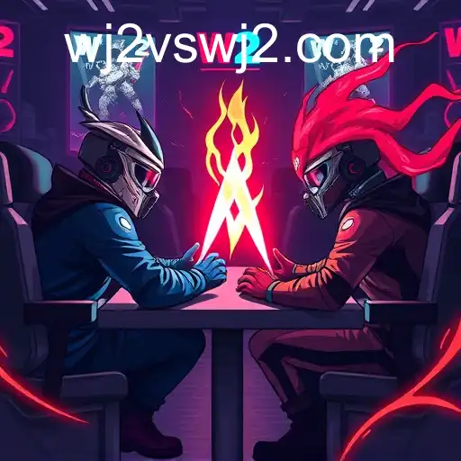 The Growing Phenomenon of English Game Sites